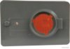 HERTH+BUSS ELPARTS 83700049 Indicator